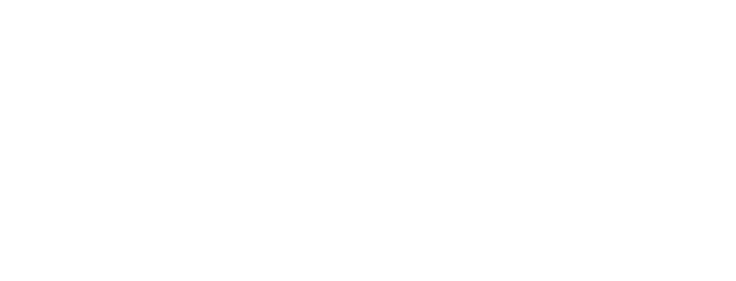 moralsart.com