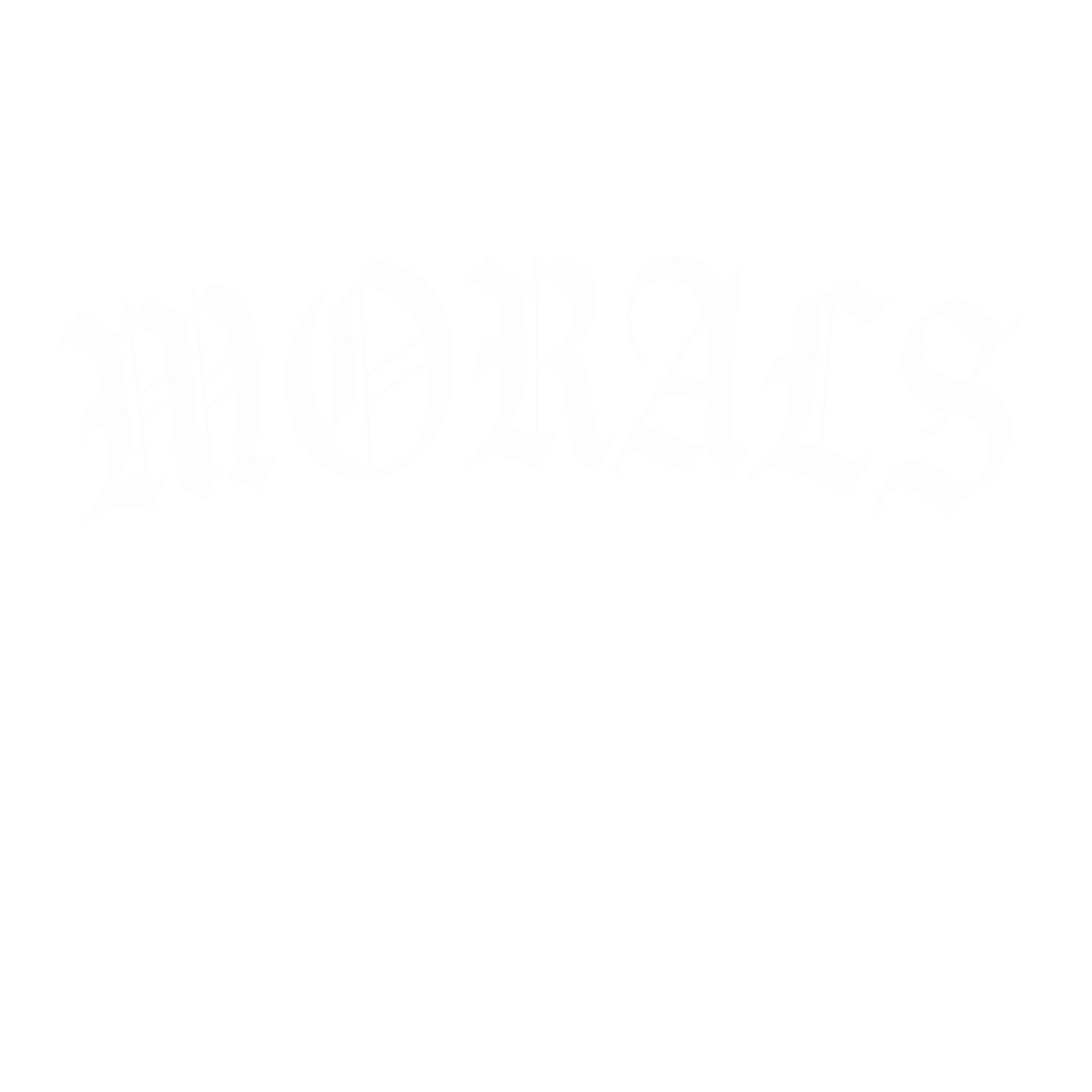 Morals Art